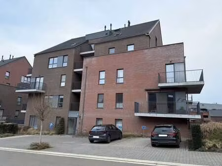 magnifique appartement 1 chambre