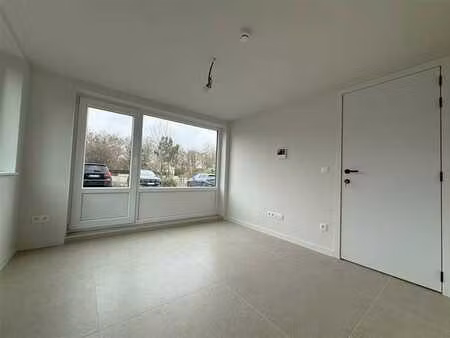 2 bureaux avec parking aisé