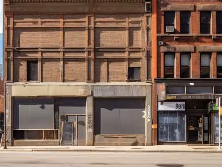 proximité rue wayez : projet de construction