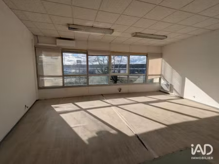 vente locaux professionnels 35 m² à bruges (33520)  55 000 €