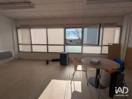 vente locaux professionnels 40 m² à bruges (33520)  52 000 €