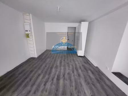 location bureau 2 pièces 25 m² à ormesson-sur-marne (94490)