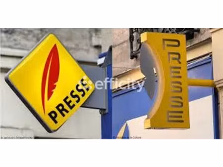 vente locaux professionnels 75 m² à frontignan (34110)  88 000 €