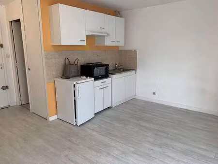 location appartement t1 à muzillac (56190) : à louer t1 / muzillac