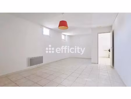 vente locaux professionnels 3 pièces 62 m² à marseille 7ème (13007)  229 000 €
