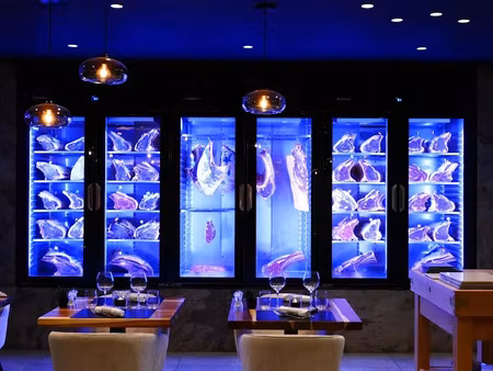 vente locaux professionnels 2 pièces à le castellet (83330)  410 400 €