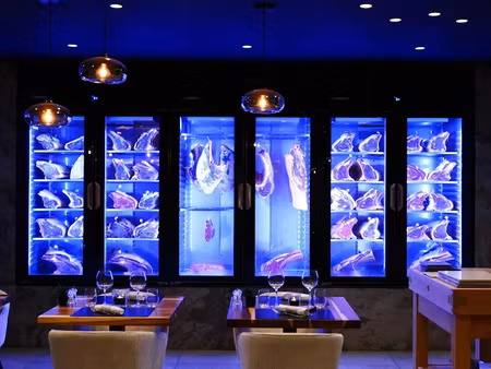 vente locaux professionnels à le castellet (83330)  380 000 €