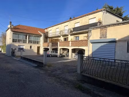 vente immeuble à lavit (82120)  320 000 €