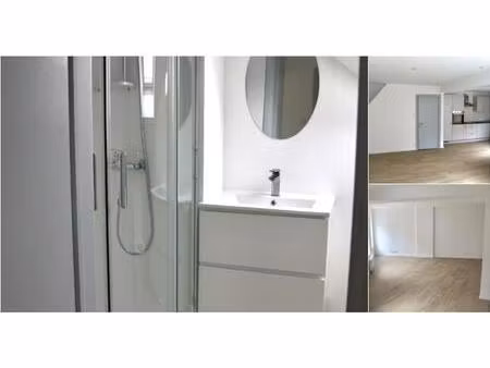 maison à louer à rue des brasseries 24 colfontaine (vwd16583)