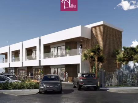 a louer - local commercial avec vitrine 165 m2 - colin - pet