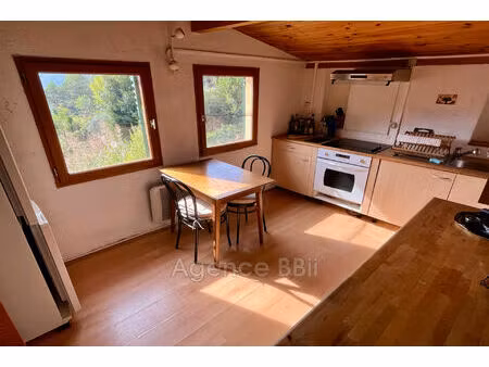 vente maison 4 pièces 108 m² breil-sur-roya (06540)
