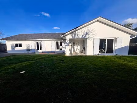 vente maison octeville-sur-mer (76930)