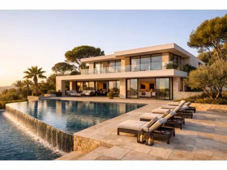 côte d'azur adresses exclusives