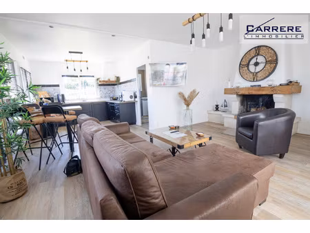 fargues saint hilaire