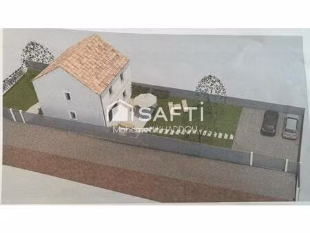 le parfait équilibre entre tranquillité et praticité.