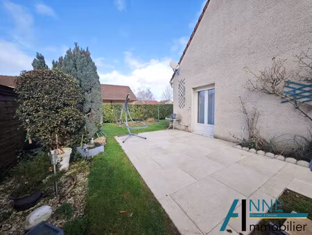 st remy agréable maison bon état proche des commodités