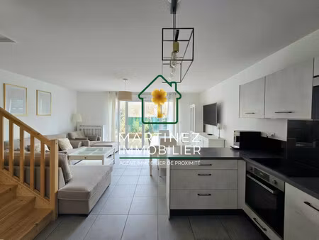 maison à vendre vénissieux