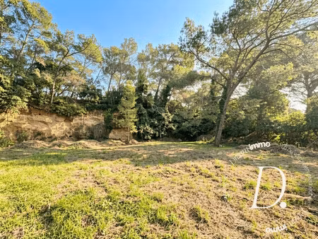 terrain à vendre saint-gilles