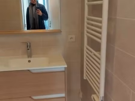 location appartement 3 pièces 65 m² à montigny-le-bretonneux (78180)  1 400 €