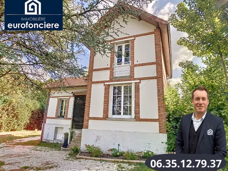 exclusivite a aix en othe