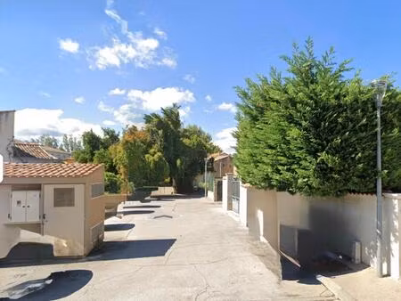 maison traditionnelle a vendre