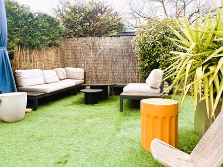 appartement 3 pièces 71 m² à vendre / acheter venelles 13770 ? | era immobilier