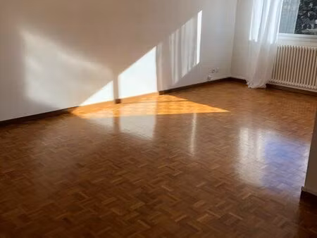 appartement t1 40 m2