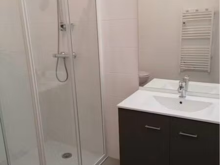 location studio la guerche de bretagne