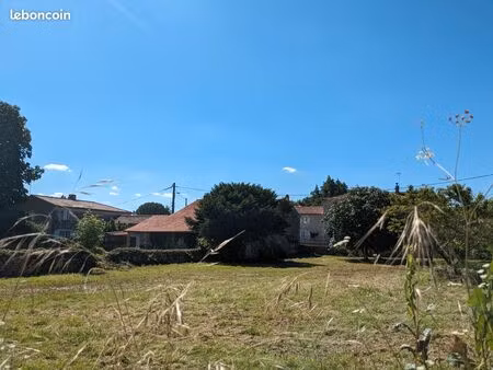 ferme maraîchage bio en location