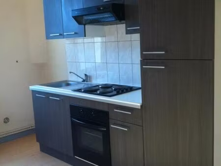 f3 proche lux et allemegne