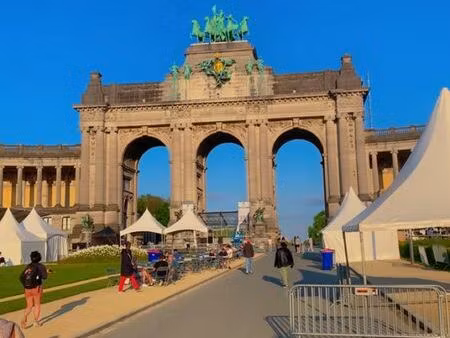 recherche t2 /loyer 850 euros