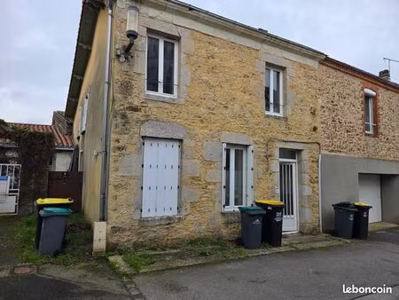 location t3 vieillevigne