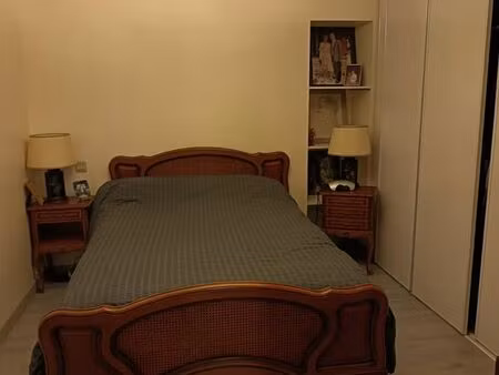 loue appartement à villebrumier (82370)