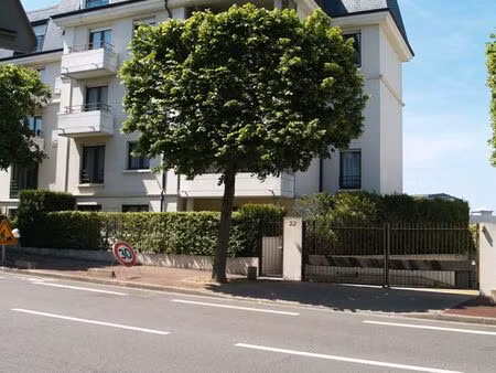 parking auto haut issy-les moulineaux