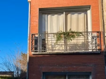 maison bourg pipriac