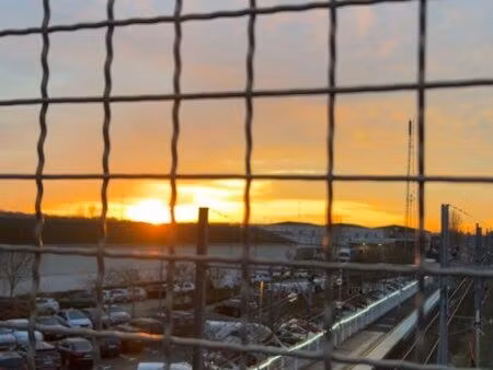 cherche t2 beauzelle blagnac seilh colomiers