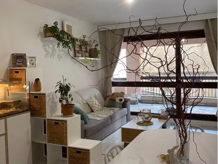 grand f2 immense terrasse couverte