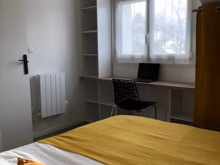 t2 traversant (disponible mars/avril)