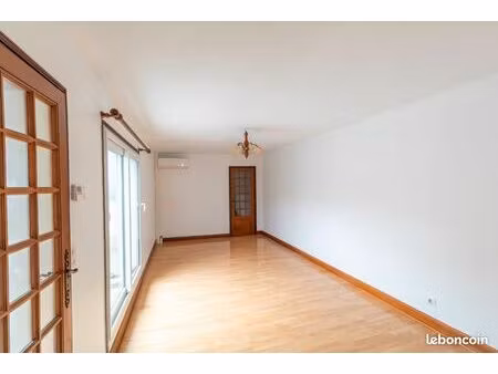 appartement t4 centre lorris