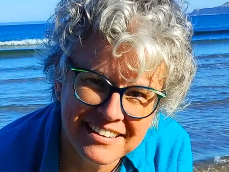 recherche location maison