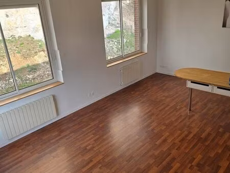 location f3 15 mn rouen barentin le trait maromme