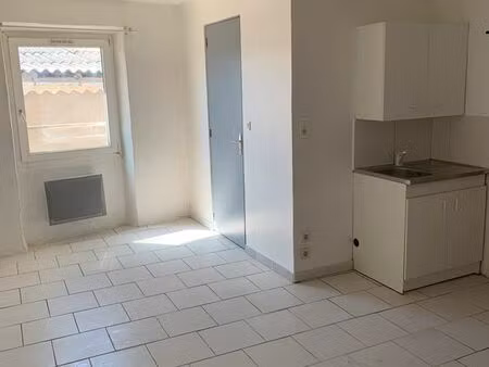 studio centre pertuis