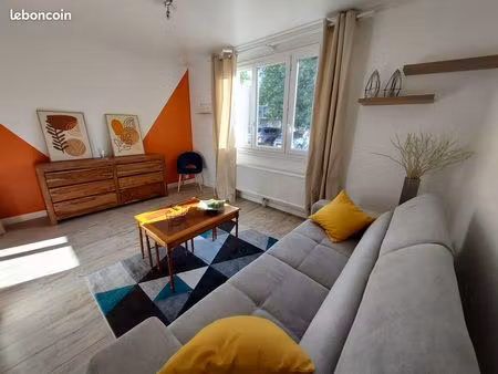 meuble 38 m2 pierre-benite 740 cc