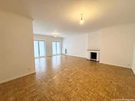 à proximité de stockel