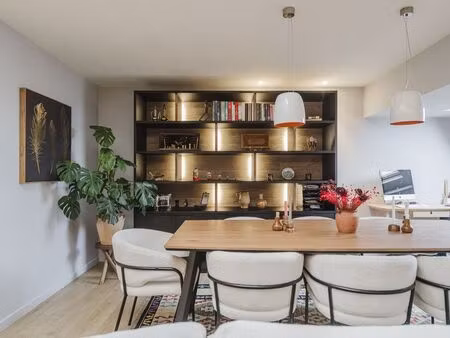 appartement à vendre à kortrijk € 199.000 (lktln) - dewaele - kortrijk | zimmo