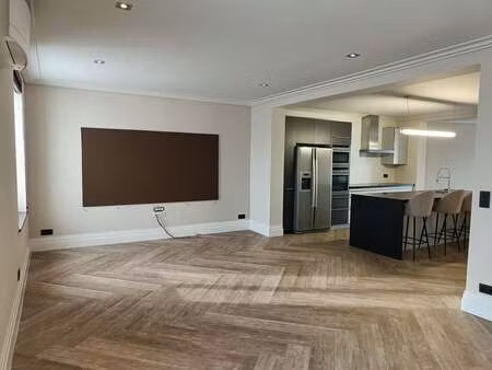 appartement à louer à dilsen-stokkem € 1.250 (lktjb) - hermania | zimmo