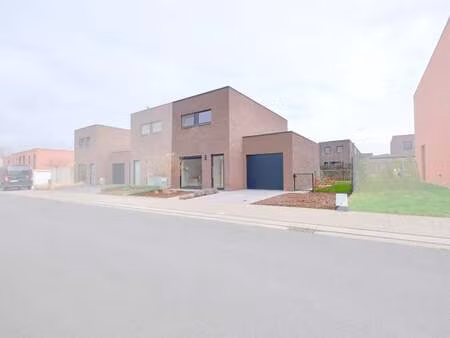 maison à vendre à kortemark € 329.900 (lktmv) - immo1 | zimmo