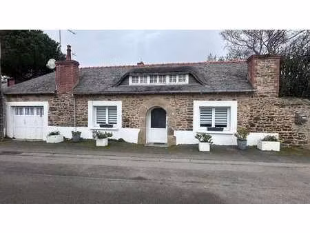 location maison à paimpol (22500) : à louer / 39m² paimpol