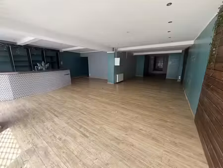 location locaux professionnels 0 pièces 225 m² à guise (02120)  1 500 €