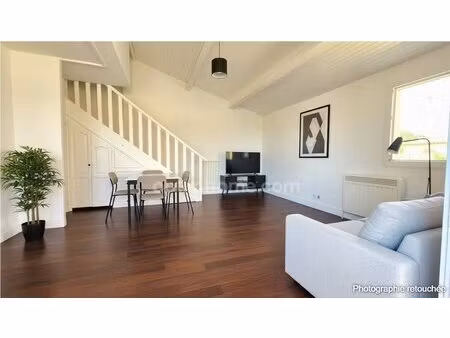 rare : esprit mazet vue dégagée - secteur almanarre costebelle parking libre 83400